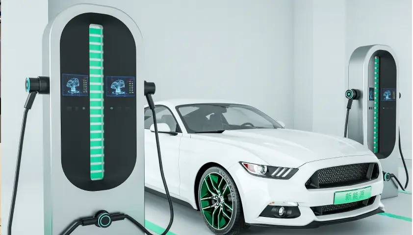 Market Applications & Analysis